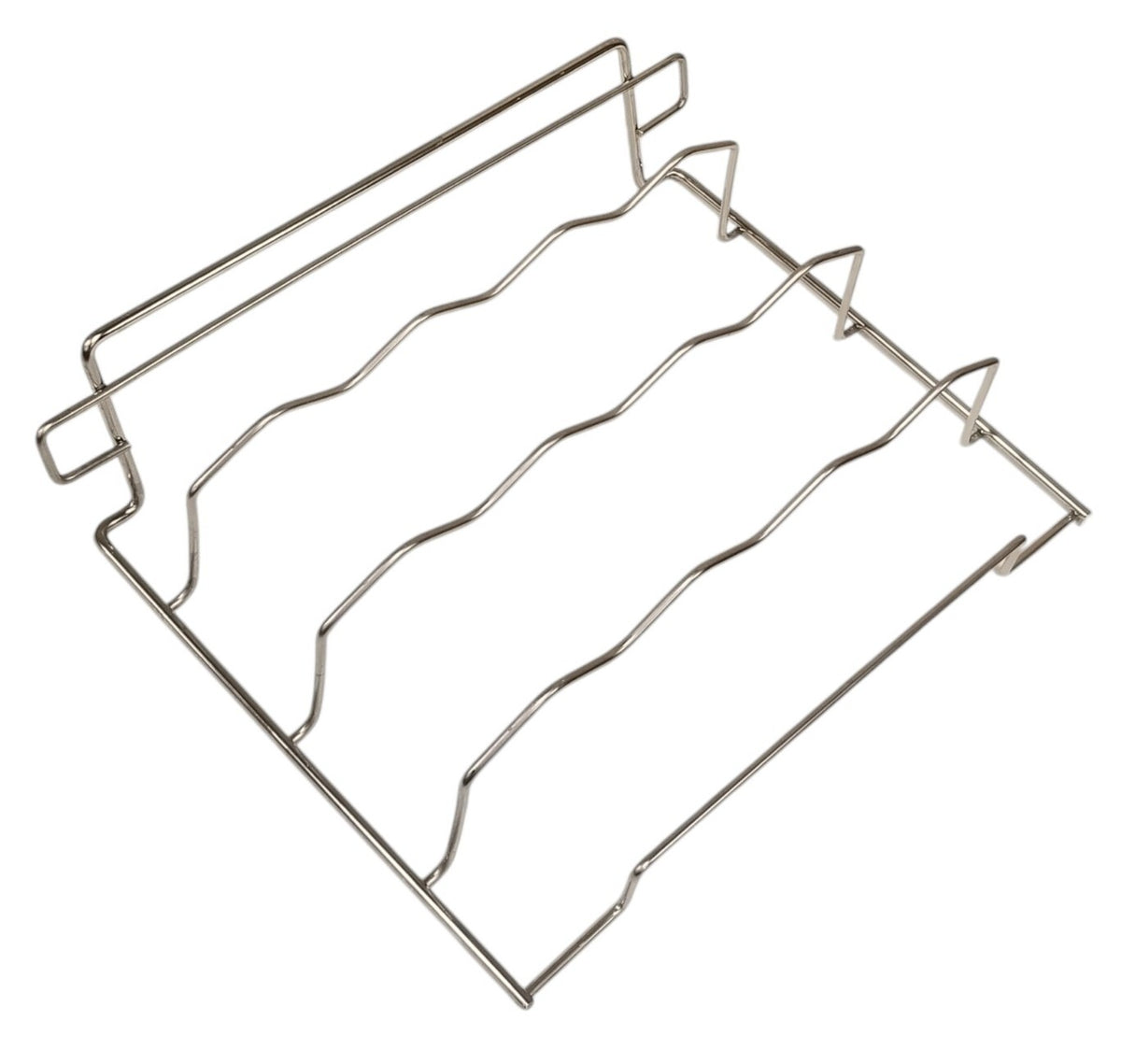 OEM Replacement for Samsung Fridge Beverage Rack DA97-16721B