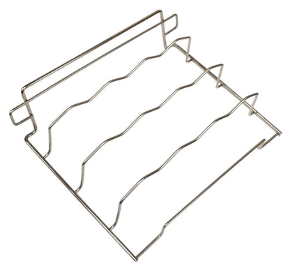 OEM Replacement for Samsung Fridge Beverage Rack DA97-16721B