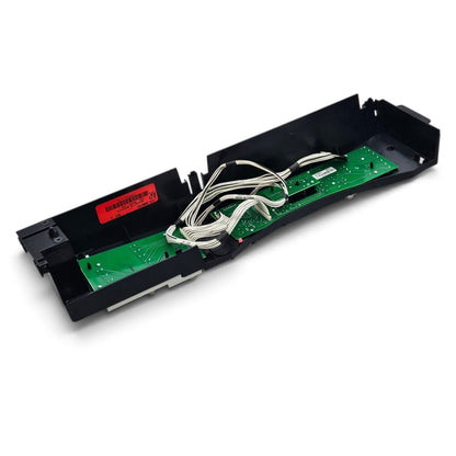 OEM Replacement for Kenmore Control Board 8558702 8559816