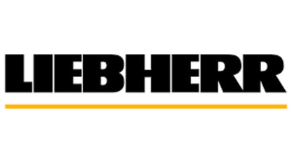 New OEM Replacement for Liebherr Refrigerator Tray 7439129 -