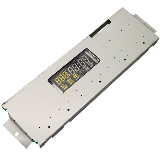 OEM Replacement for Whirlpool Oven Control 8523286
