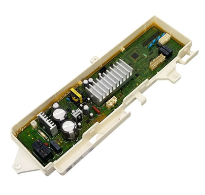 OEM Replacement for Samsung Washer Control DC92-02393A
