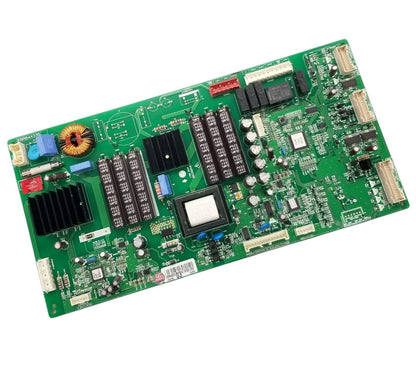 OEM Replacement for LG Fridge Control EBR84433503