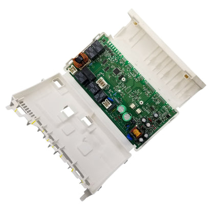 OEM Replacement for Frigidaire Washer Control 134958201