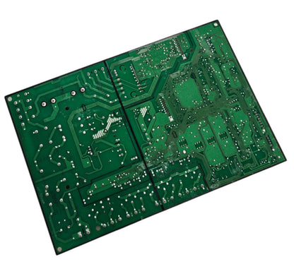 OEM Replacement for Samsung Fridge Control DA94-05319F