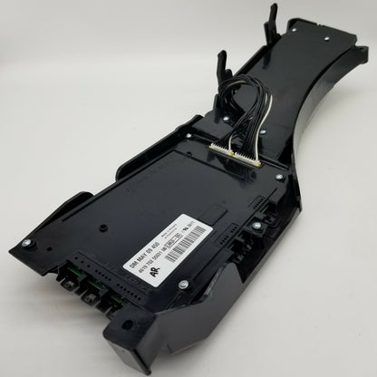 Genuine Replacement for Whirlpool Washer Control 461970255031