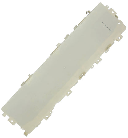 OEM Replacement for LG Washer Board EBR86692701