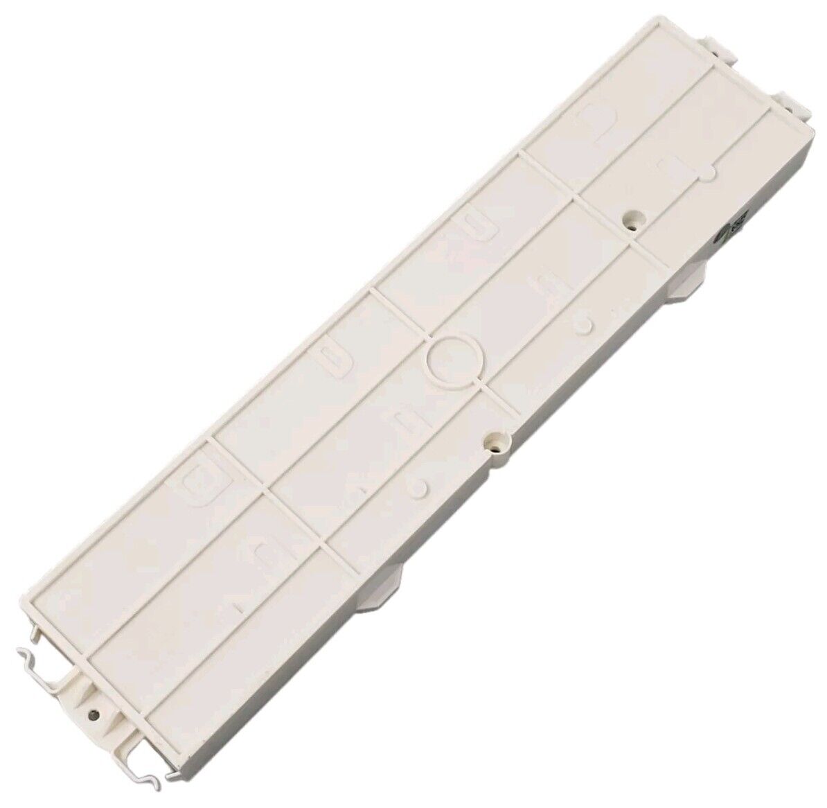 OEM Replacement for Samsung Washer Control DC92-01862B