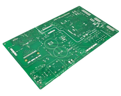 OEM Replacement for LG Fridge Control Board CSP30021031