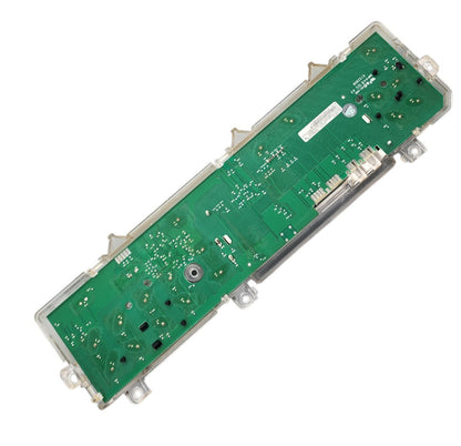 OEM Replacement for Frigidaire Dryer Control 136007553