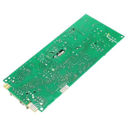 OEM Replacement for Kenmore Dryer Control Board W10317640