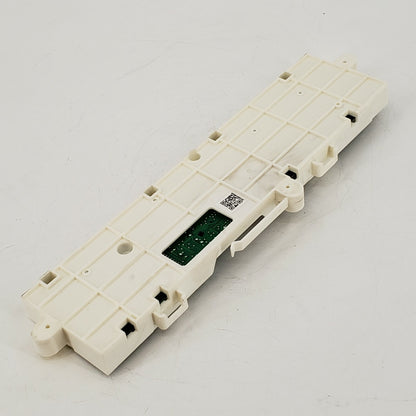 Genuine OEM Replacement for Samsung Washer Control DC94-06366A