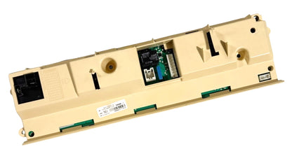 OEM Replacement for Frigidaire Dryer Control 134802660