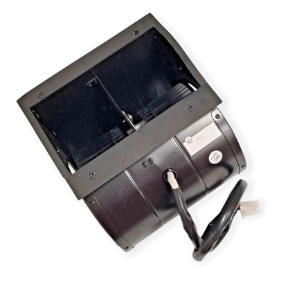 New OEM Replacement for Zephyr Range Hood Blower 12120086