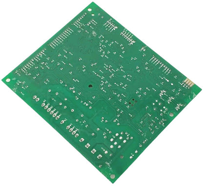 OEM Replacement for Frigidaire Fridge Control A05174904/A  1-Yr