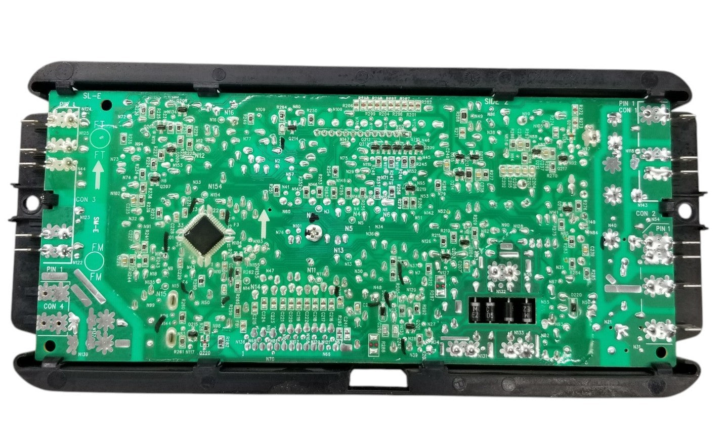 OEM Replacement for Whirlpool Oven Control Board W10310969