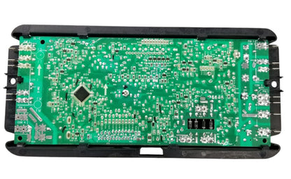 OEM Replacement for Whirlpool Oven Control Board W10310969
