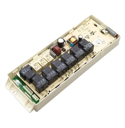 OEM Replacement for Maytag Oven Control 8507P272-60