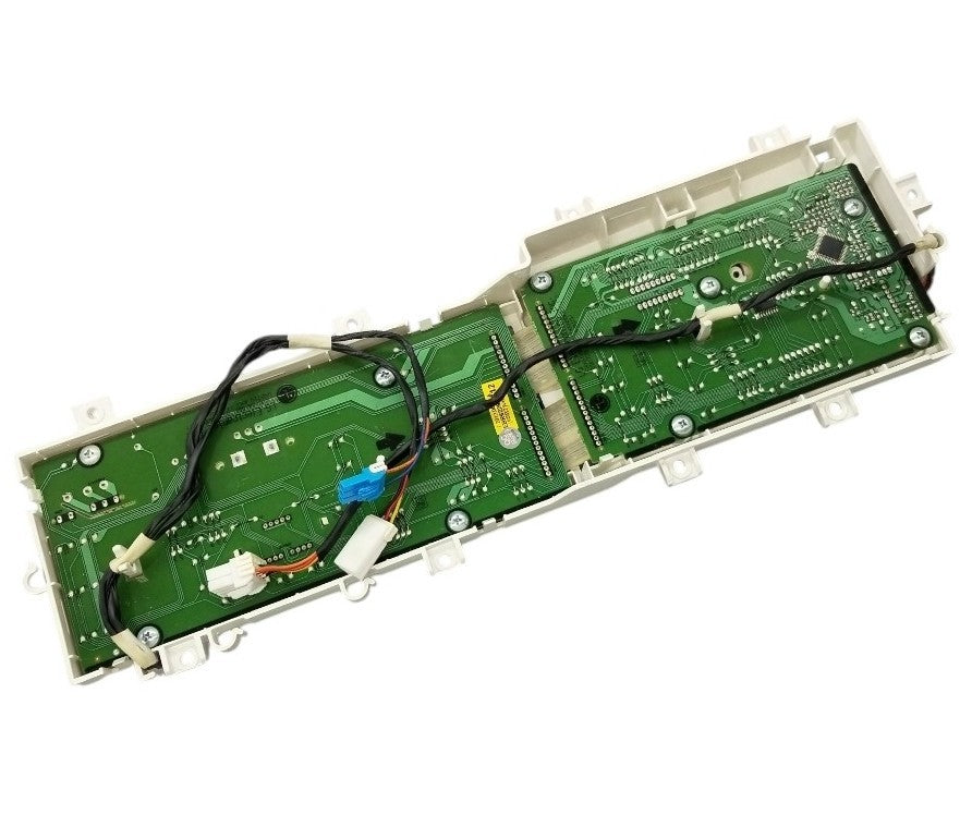 OEM Replacement for Kenmore Washer Control  EBR62280712