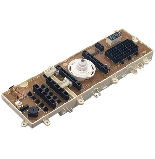 OEM Replacement for LG Dryer Control EBR62707619 EBR68035204