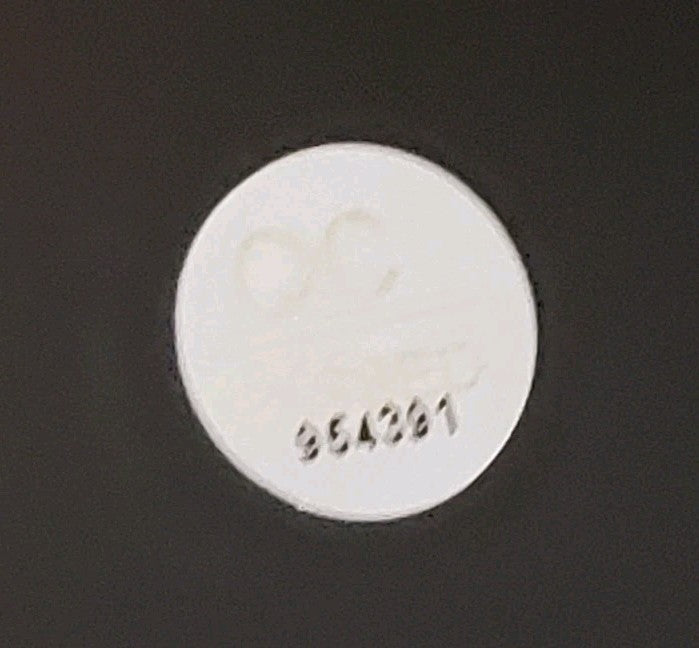 New OEM Replacement for GE Washer Display Panel  WH13X36271