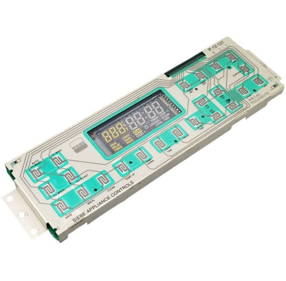 OEM Replacement for Whirlpool Range Control 9753633   ~ ~