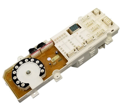 OEM Replacement for Samsung Washer Control Kit  DC92-01938E