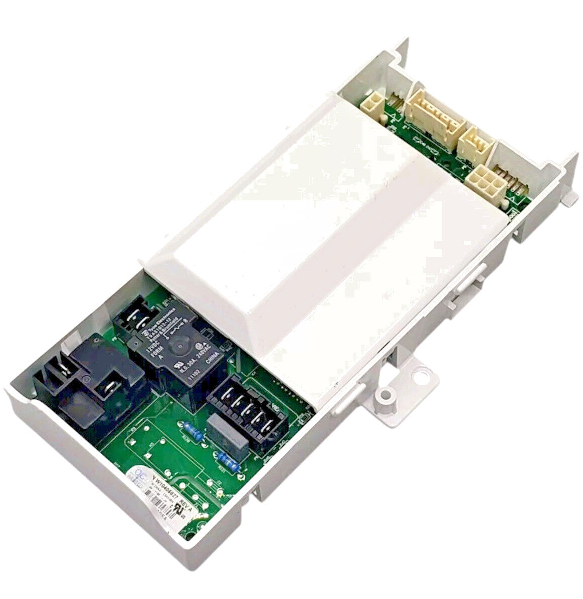 OEM Replacement for Maytag Dryer Control Board W10405827