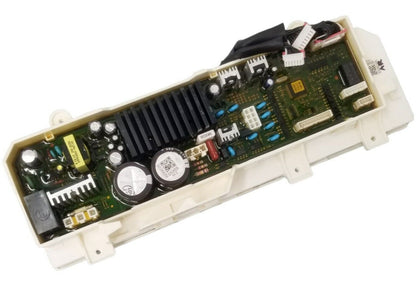 OEM Replacement for Samsung Washer Control DC92-01624L + DC92-01021Z