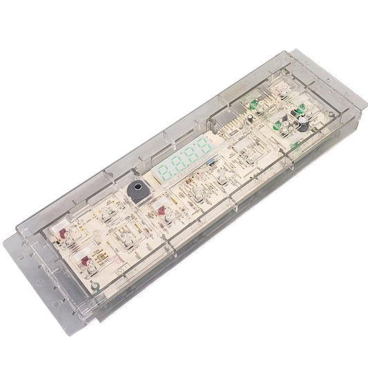 OEM Replacement for GE Oven Control 183D8193P002 WB27K10097