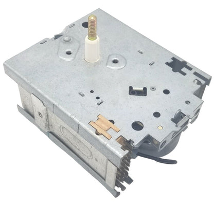 OEM Replacement for Whirlpool Washer Timer 3949339