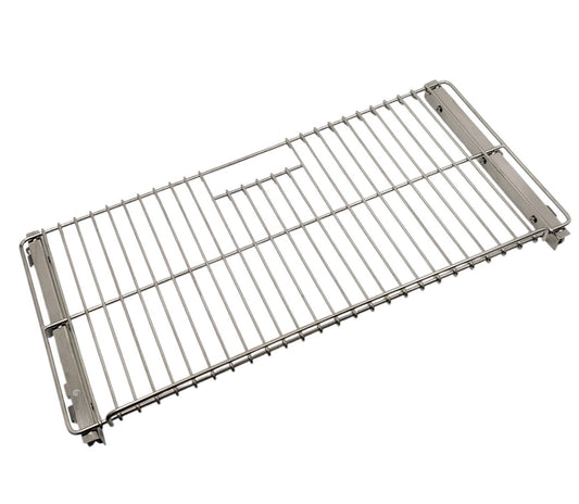 New OEM Forno Oven 36'' Baking Rack G36R05-071901