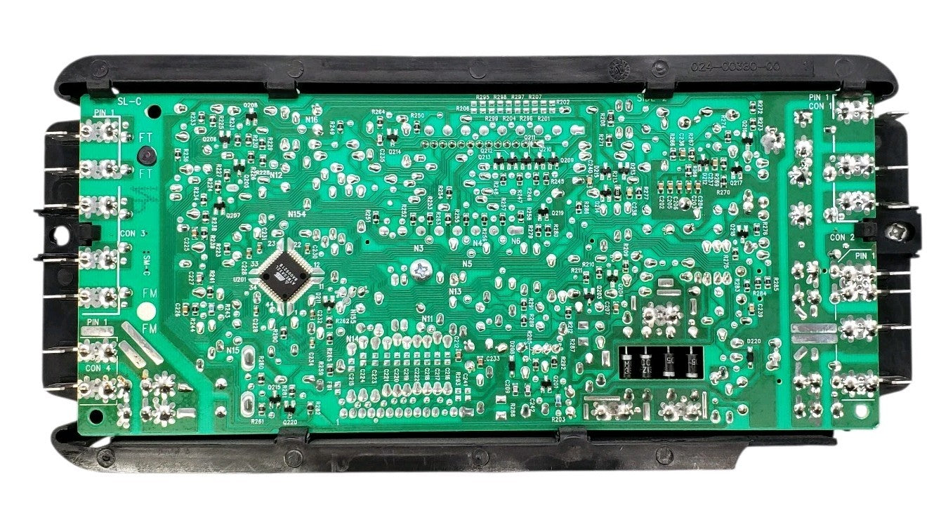 OEM Replacement for Whirlpool Control Board 9762204