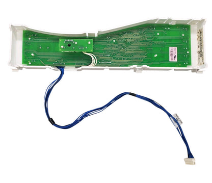 OEM Replacement for Whirlpool Dryer Control Interface 8564248