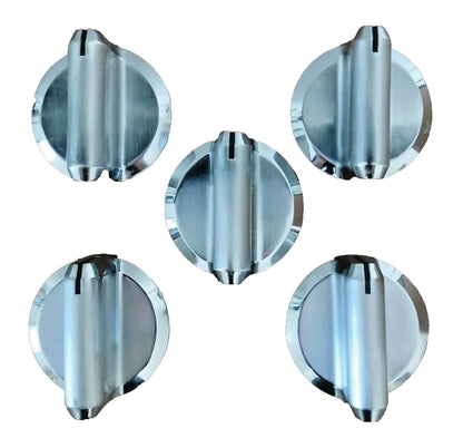 OEM  Replacement for Frigidaire Range Knob 3165644  1-Yr  - s To