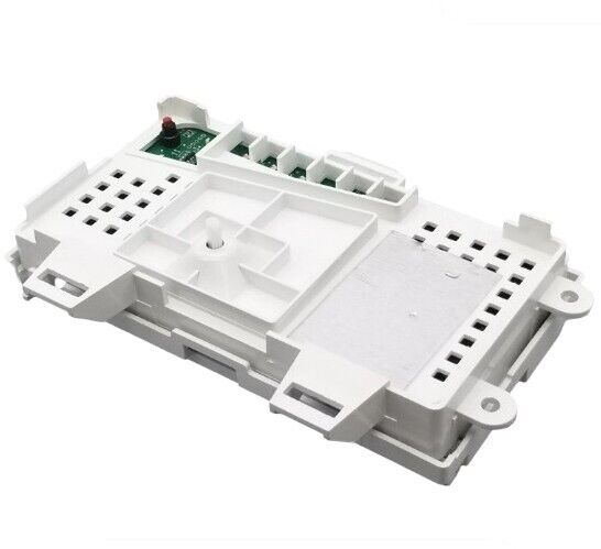 OEM Replacement for Whirlpool Washer Control W10785638