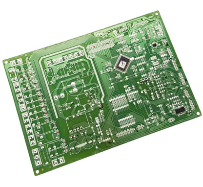 OEM Replacement for Kenmore Fridge Control 40301-0063402-07