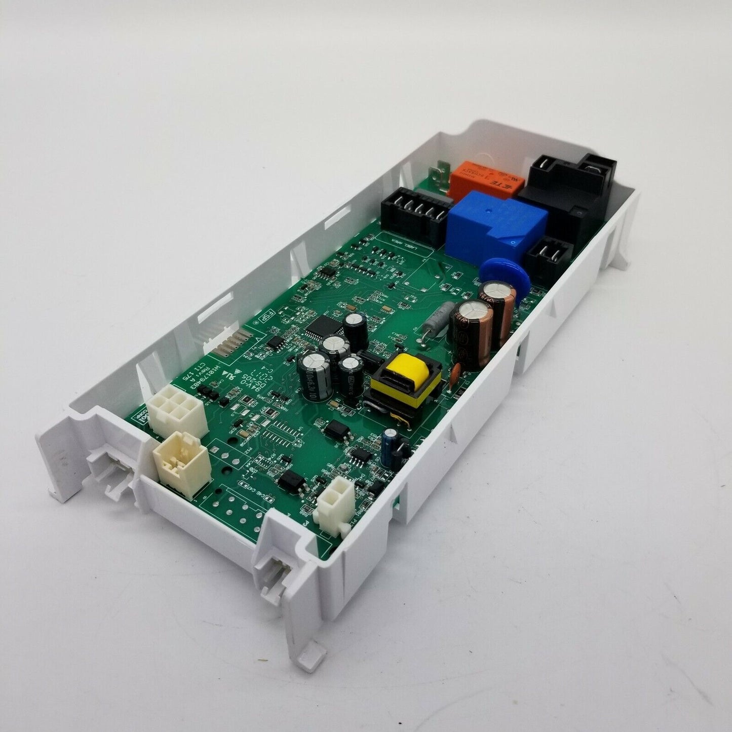 Genuine OEM Replacement for Whirlpool Dryer Control W10625546