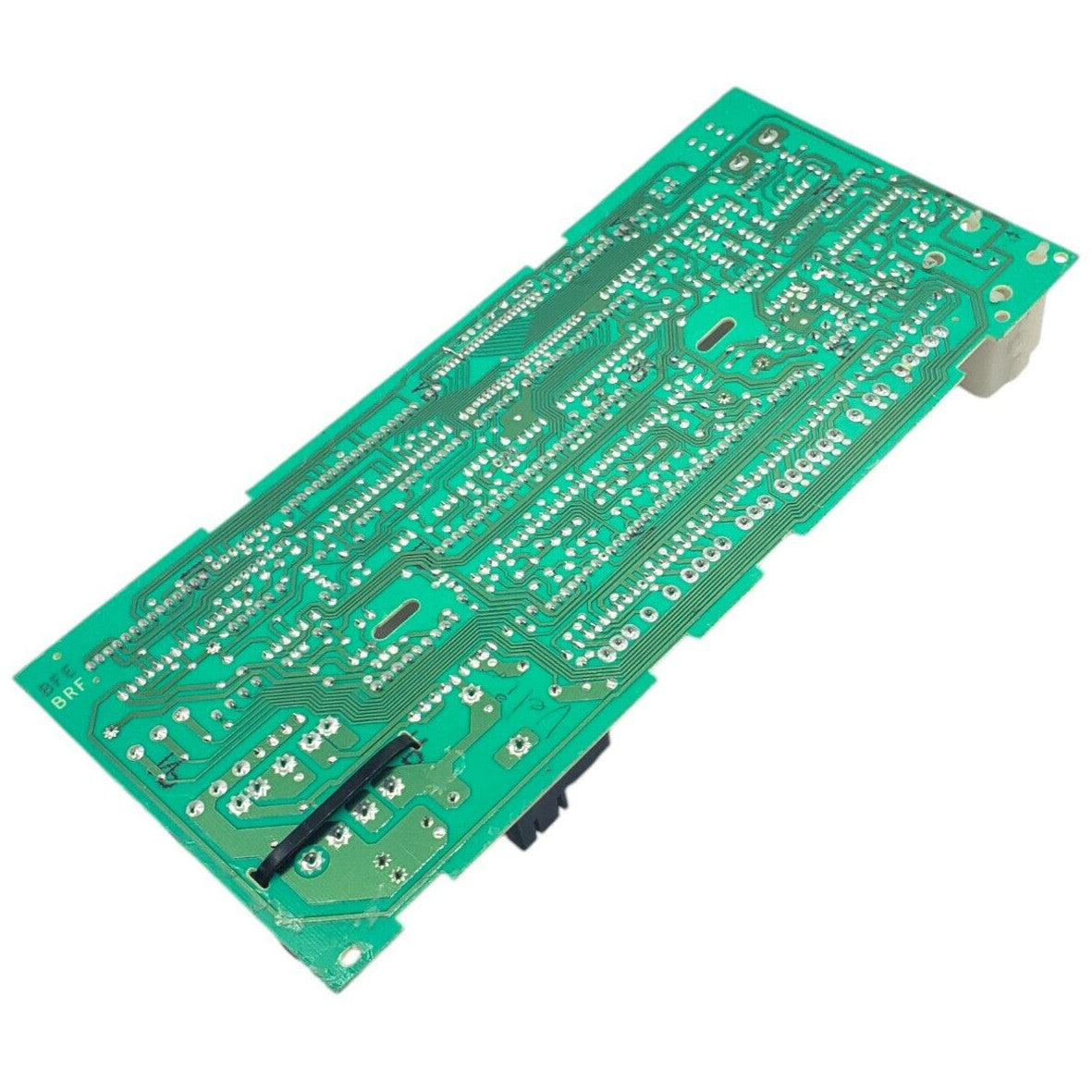 OEM Replacement for Whirlpool Washer Control 62716010