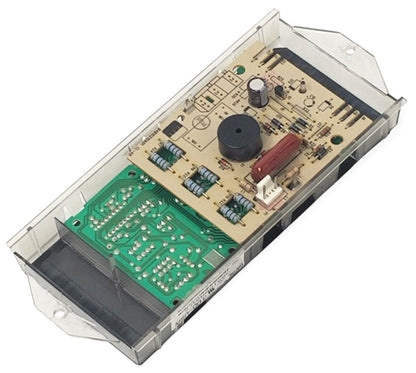 Genuine OEM Replacement for Whirlpool Oven Control Board 3191645