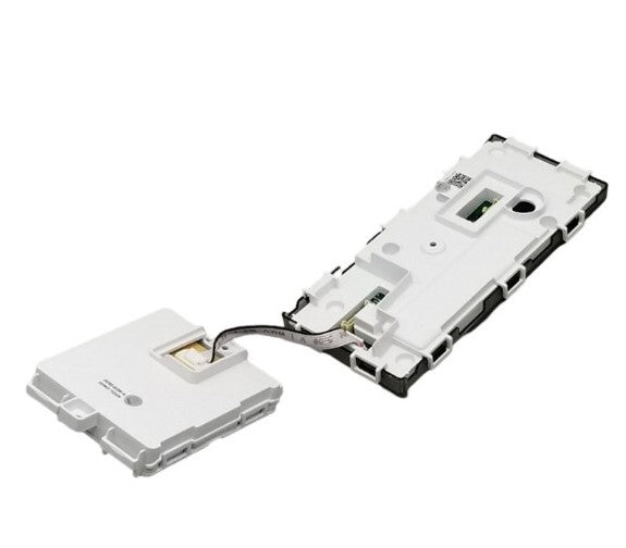 OEM Replacement for Samsung Washer Control DC97-22462T