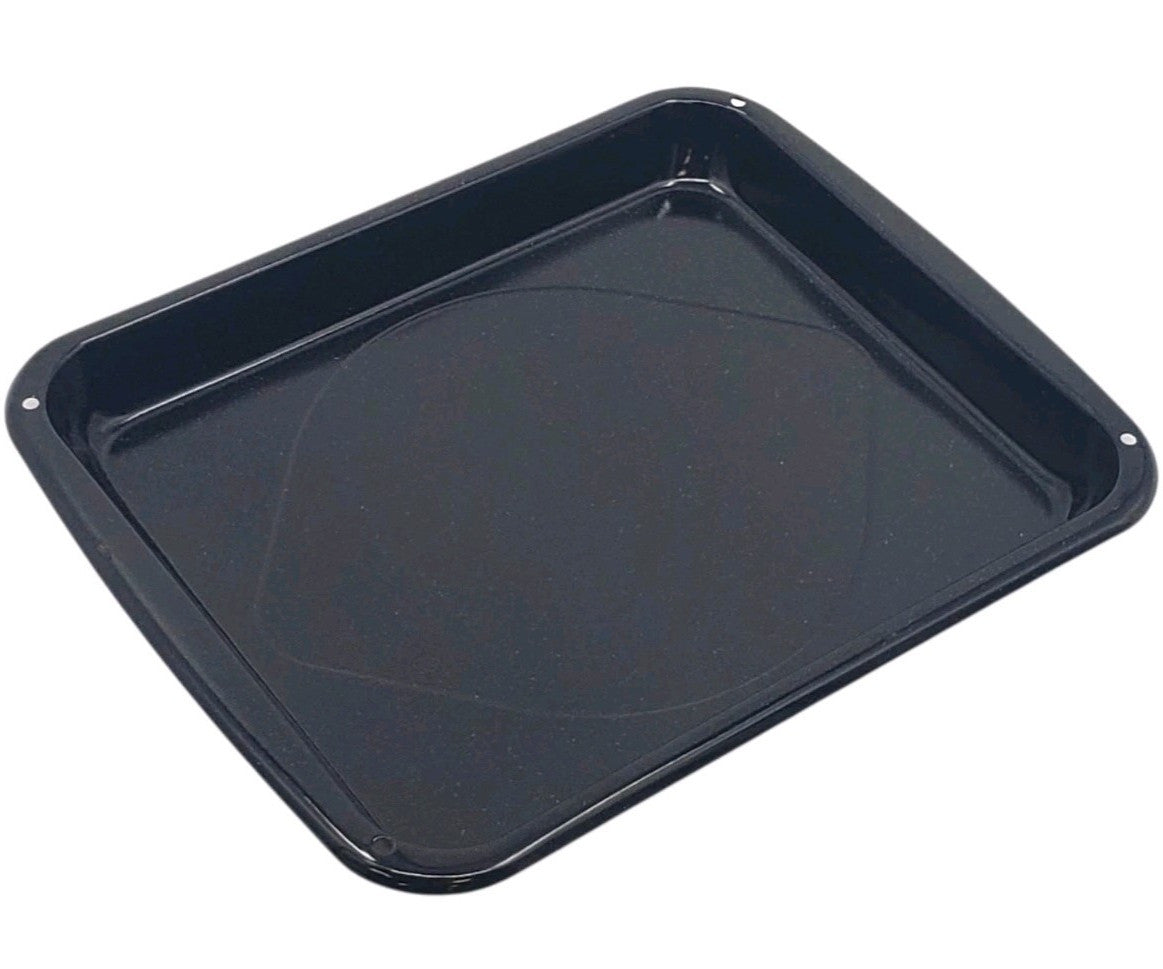 New OEM Replacement for Frigidaire Oven Steam Tray 316081903