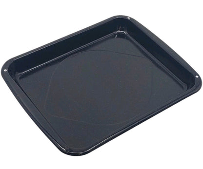 New OEM Replacement for Frigidaire Oven Steam Tray 316081903
