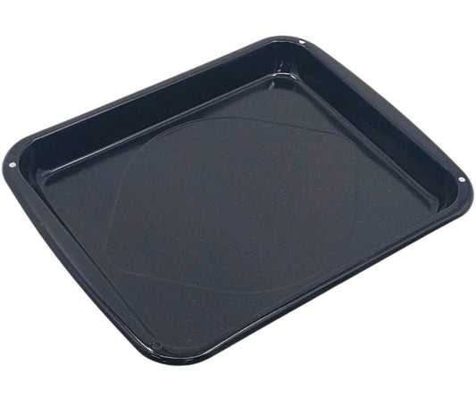 New OEM Replacement for Frigidaire Oven Steam Tray 316081903