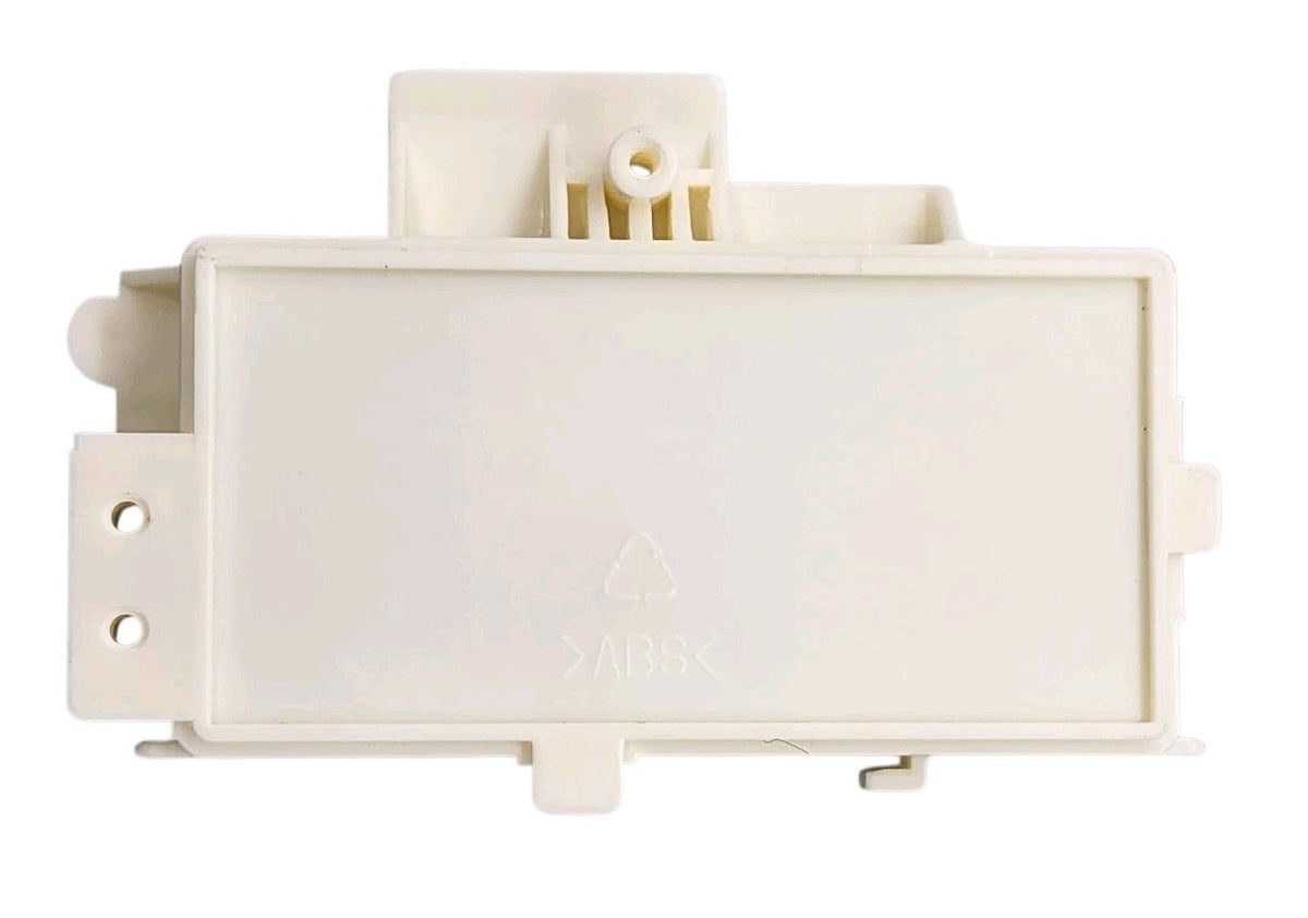 New OEM Replacement for LG Washer Control Board EBR36979903