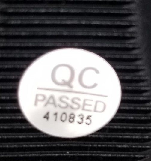 New OEM Replacement for GE Washer Power Cord WH08X28843