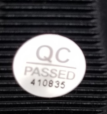 New OEM Replacement for GE Washer Power Cord WH08X28843