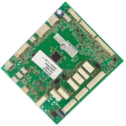 OEM Replacement for Frigidaire Fridge Control Board A05174903/B