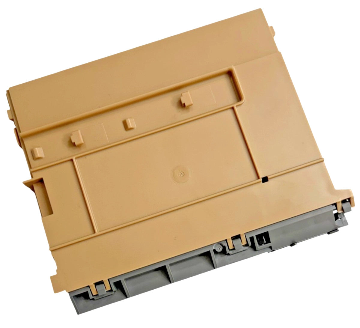 New Replacement for Whirlpool Dishwasher Control W11170179
