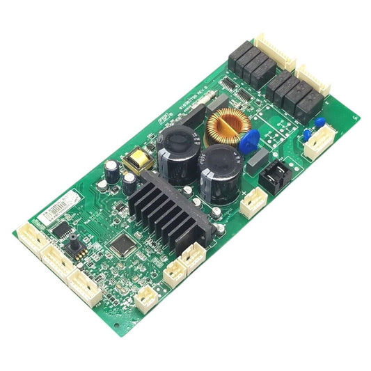 OEM Replacement for Kenmore Washer Control Board W10583051